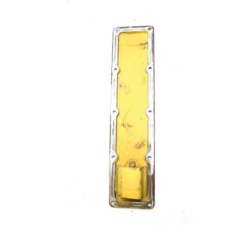 434501 | Crankcase Side Cover | Case 584 585 885 | Case IH 585 685 785 884 885 | International | Farmall | IH D155 D179 D206 |  | 3055314R21 | 3055314R11 | 3055314R12 | 3055314R13 | 3055314R14 | 3055314R15 | 3055314R16 | 3055314R17 | 3055314R18