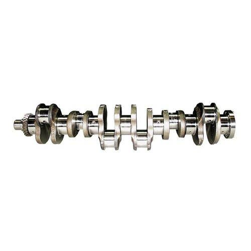 Crankshaft - 23 Splined Gear fits John Deere 600 4010 4020 600 404 AR26431 RE63292 R26560