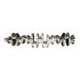102107 | Crankshaft - 23 Splined Gear | John Deere 404 600 600 4010 4020 | | AR26431 | RE63292 | R26560 102107 | Crankshaft - 23 Splined Gear | John Deere 404 600 600 4010 4020 | | AR26431 | RE63292 | R26560