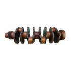 123512 | Crankshaft - 30 Teeth Gear | John Deere 120 120 210LE 210LE 260 270 280 310E 310E 310G 310G 310SE 310SE 310SG 310SG 315SE 315SG 410E 410E 410G 410G 444H 444H 450G 450G 450H 450H 455G 455G 485E 485E 486E | | RE504638 | RE50618 | R113596 | 6858N