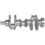 102102 | Crankshaft - 35 mm Nose | John Deere 24 152 164 179 300 300 300B 300B 301 301 301A 301A 302 302 302A 302A 350 350 350B 350B 350C 350C 350D 350D 355D 380 820 830 920 925 930 | | AT18031 | RE46896 | RE47637 | R100142 | R1001420 | T23516 | T23516T 102102 | Crankshaft - 35 mm Nose | John Deere 24 152 164 179 300 300 300B 300B 301 301 301A 301A 302 302 302A 302A 350 350 350B 350B 350C 350C 350D 350D 355D 380 820 830 920 925 930 | | AT18031 | RE46896 | RE47637 | R100142 | R1001420 | T23516 | T23516T