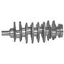 102103 | Crankshaft - 36 mm Nose | John Deere 70 70 70D 70D 210C 210C 290D 290D 310A 310A 310B 310B 310C 310C 315C 400G 400G 401 401 401B 401B 401C 401C 401D 401D | | AT18030 | RE33197 | RE48748 | RE57664 | R100791 | R121018 | R81959 | T23480 | T23517 102103 | Crankshaft - 36 mm Nose | John Deere 70 70 70D 70D 210C 210C 290D 290D 310A 310A 310B 310B 310C 310C 315C 400G 400G 401 401 401B 401B 401C 401C 401D 401D | | AT18030 | RE33197 | RE48748 | RE57664 | R100791 | R121018 | R81959 | T23480 | T23517