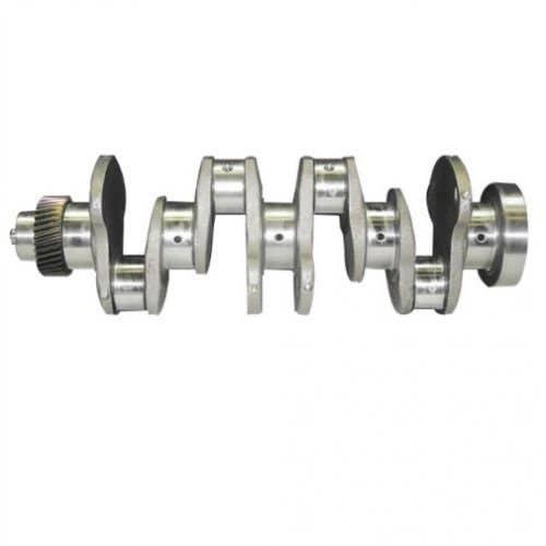 100344 | Crankshaft - 36 Spline Gear | Case CX130 CX130 CX160 CX160 W11B W11B 40XT 60XT 70XT 75XT 85XT 90XT 95XT 450C 450C 455C 455C 480F 480F |  | J908031 | J918323 | 3929036 | 3908031 | 91832 | 2475177 | 3903827 | 3903830 | 3905617 | 5734N | 3907803