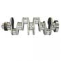 100344 | Crankshaft - 36 Spline Gear | Case CX130 CX130 CX160 CX160 W11B W11B 40XT 60XT 70XT 75XT 85XT 90XT 95XT 450C 450C 455C 455C 480F 480F | | J908031 | J918323 | 3929036 | 3908031 | 91832 | 2475177 | 3903827 | 3903830 | 3905617 | 5734N | 3907803 100344 | Crankshaft - 36 Spline Gear | Case CX130 CX130 CX160 CX160 W11B W11B 40XT 60XT 70XT 75XT 85XT 90XT 95XT 450C 450C 455C 455C 480F 480F | | J908031 | J918323 | 3929036 | 3908031 | 91832 | 2475177 | 3903827 | 3903830 | 3905617 | 5734N | 3907803
