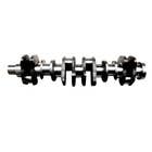 102123 | Crankshaft - 36 Splined Gear | Case 621 621 621C 621C 721B 721B 721C 721C 821B 821B 821C 821C 1896 2096 | Case IH 1640 1644 2144 | Cummins 6B5.9 6BT5.9 6BTA5.9 | | 3907804 | 3908032 | 3915258 | 3929037 | 247-5130 | 3903828 | 3905619 | 5733N