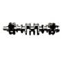 102123 | Crankshaft - 36 Splined Gear | Case 621 621 621C 621C 721B 721B 721C 721C 821B 821B 821C 821C 1896 2096 | Case IH 1640 1644 2144 | Cummins 6B5.9 6BT5.9 6BTA5.9 | | 3907804 | 3908032 | 3915258 | 3929037 | 247-5130 | 3903828 | 3905619 | 5733N 102123 | Crankshaft - 36 Splined Gear | Case 621 621 621C 621C 721B 721B 721C 721C 821B 821B 821C 821C 1896 2096 | Case IH 1640 1644 2144 | Cummins 6B5.9 6BT5.9 6BTA5.9 | | 3907804 | 3908032 | 3915258 | 3929037 | 247-5130 | 3903828 | 3905619 | 5733N
