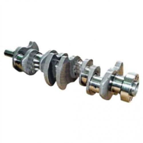 102099 | Crankshaft - 42 Splined Gear | Case W36 W36 721 721 721B 721B 821 821 821B 821B 1150E 1150E 1155E 1155E 1187C 1550 1550 9040 9040 9040B 9040B |  | 3917443 | J918986 | J917443 | 3918986 | J917320 | J917443 | J917320 | J904363 | J918986 | 3917320