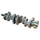 102099 | Crankshaft - 42 Splined Gear | Case W36 W36 721 721 721B 721B 821 821 821B 821B 1150E 1150E 1155E 1155E 1187C 1550 1550 9040 9040 9040B 9040B | | 3917443 | J918986 | J917443 | 3918986 | J917320 | J917443 | J917320 | J904363 | J918986 | 3917320