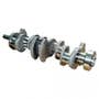 102099 | Crankshaft - 42 Splined Gear | Case W36 W36 721 721 721B 721B 821 821 821B 821B 1150E 1150E 1155E 1155E 1187C 1550 1550 9040 9040 9040B 9040B | | 3917443 | J918986 | J917443 | 3918986 | J917320 | J917443 | J917320 | J904363 | J918986 | 3917320 102099 | Crankshaft - 42 Splined Gear | Case W36 W36 721 721 721B 721B 821 821 821B 821B 1150E 1150E 1155E 1155E 1187C 1550 1550 9040 9040 9040B 9040B | | 3917443 | J918986 | J917443 | 3918986 | J917320 | J917443 | J917320 | J904363 | J918986 | 3917320