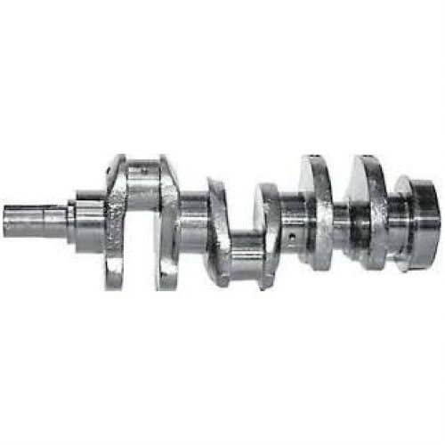 100551 | Crankshaft - 4.2" Stroke | Ford BSD329 175 192 230A 234 333 335 340 340A 2000 2100 2110 2120 2300 2310 2610 2910 3000 3055 3100 3110 3120 3150 3190 3230 3300 3310 3330 3400 3500 3550 |  | E0NN6303AA | C5NE6303R | C5NE6305 | EN438 | C5NE6303L