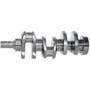 100551 | Crankshaft - 4.2" Stroke | Ford BSD329 175 192 230A 234 333 335 340 340A 2000 2100 2110 2120 2300 2310 2610 2910 3000 3055 3100 3110 3120 3150 3190 3230 3300 3310 3330 3400 3500 3550 | | E0NN6303AA | C5NE6303R | C5NE6305 | EN438 | C5NE6303L 100551 | Crankshaft - 4.2" Stroke | Ford BSD329 175 192 230A 234 333 335 340 340A 2000 2100 2110 2120 2300 2310 2610 2910 3000 3055 3100 3110 3120 3150 3190 3230 3300 3310 3330 3400 3500 3550 | | E0NN6303AA | C5NE6303R | C5NE6305 | EN438 | C5NE6303L