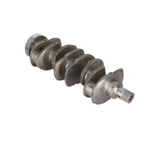 102117 | Crankshaft - 44 Splined Shaft | Massey Ferguson 30D 50 50 50B 50B 50D 50D 50E 50E 165 174 174-4 184-4 265 274 275 |  | 73629M91 | 31315631 | 26042 | 31315641 | 31315871 | 31315881 | 85821 | 94433 | 94434 | ZZ90122 | 26046 | 31315664 | ZZ90085