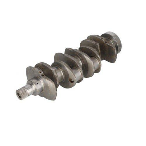 102117 | Crankshaft - 44 Splined Shaft | Massey Ferguson 30D 50 50 50B 50B 50D 50D 50E 50E 165 174 174-4 184-4 265 274 275 |  | 73629M91 | 31315631 | 26042 | 31315641 | 31315871 | 31315881 | 85821 | 94433 | 94434 | ZZ90122 | 26046 | 31315664 | ZZ90085