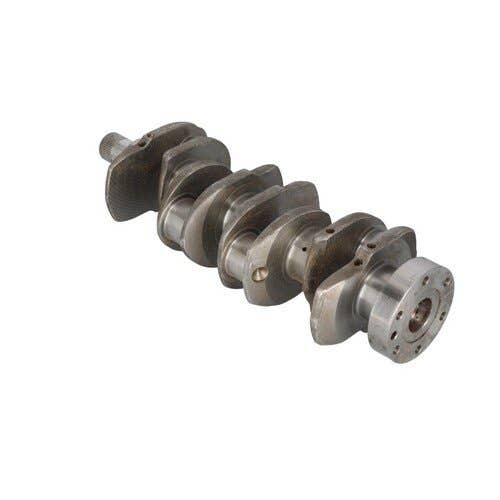 102117 | Crankshaft - 44 Splined Shaft | Massey Ferguson 30D 50 50 50B 50B 50D 50D 50E 50E 165 174 174-4 184-4 265 274 275 |  | 73629M91 | 31315631 | 26042 | 31315641 | 31315871 | 31315881 | 85821 | 94433 | 94434 | ZZ90122 | 26046 | 31315664 | ZZ90085