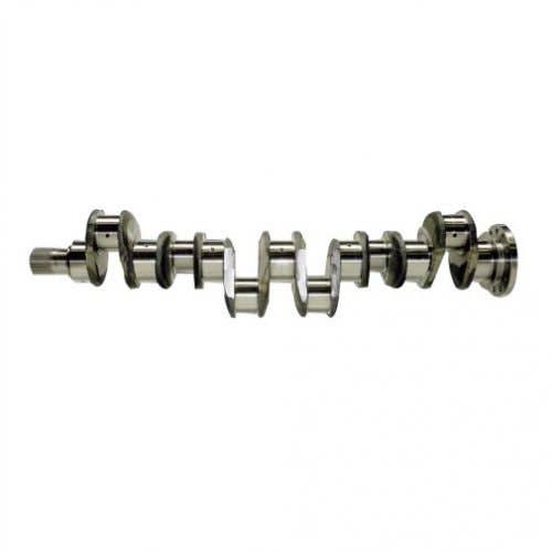 102120 | Crankshaft - 44 Splined Shaft | Massey Ferguson 31 31 500 500 510 515 520 525 530 535 699 805 840 845 1014 1100 1134 |  | 31322317 | 31322301 | 31322302 | 31322321 | 31322322 | 31322351 | 31322421 | 31323202 | 31323207 | 31325016 | 31325019