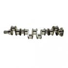102120 | Crankshaft - 44 Splined Shaft | Massey Ferguson 31 31 500 500 510 515 520 525 530 535 699 805 840 845 1014 1100 1134 | | 31322317 | 31322301 | 31322302 | 31322321 | 31322322 | 31322351 | 31322421 | 31323202 | 31323207 | 31325016 | 31325019