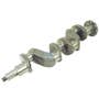 111428 | Crankshaft - 6 Splined | Threaded Shaft | David Brown AD4/47 AD4/55 885 990 995 996 1200 1210 1212 1290 1294 1390 1394 | Case D219 580F 580F 580G | | K210100 | K905196 | 666000 | 908453 | 961007 | 5312N | 917935 111428 | Crankshaft - 6 Splined | Threaded Shaft | David Brown AD4/47 AD4/55 885 990 995 996 1200 1210 1212 1290 1294 1390 1394 | Case D219 580F 580F 580G | | K210100 | K905196 | 666000 | 908453 | 961007 | 5312N | 917935