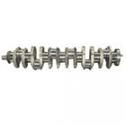 102108 | Crankshaft - 74 Teeth and 25 Splined Gears | John Deere 644B 644B 646B 646B 700 700A 700A 744E 760 760 760A 760A 760A 762 762 770 770 770A 770A 770D 772A | | AR92533 | AR3650R | AR47403 | AR69264 | AR78403 | R36350 | R57730 | R63476 | R63478
