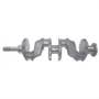 100550 | Crankshaft - 74 Teeth Gear | Ford 144 172 801 811 821 841 851 861 871 881 901 941 951 961 971 981 1801 1811 1811 1821 1841 1841 1871 1871 1881 4000 | | E2JL6300BA | B9NN6303B | D4JL6300B | 1583N | EZJL6300BA 100550 | Crankshaft - 74 Teeth Gear | Ford 144 172 801 811 821 841 851 861 871 881 901 941 951 961 971 981 1801 1811 1811 1821 1841 1841 1871 1871 1881 4000 | | E2JL6300BA | B9NN6303B | D4JL6300B | 1583N | EZJL6300BA