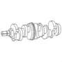 102101 | Crankshaft - 76 Teeth Gear | Late | Ford A62 A62 BSD444 268 6000 6600 6610 6700 7000 7100 7200 7500 7500 7600 7610 7700 7710 | | E5NN6303DA | 1598N | D9NN6110AA | D9NN6303A | D9NN6303AA | E5NN6303CA | D5NN6303FA 102101 | Crankshaft - 76 Teeth Gear | Late | Ford A62 A62 BSD444 268 6000 6600 6610 6700 7000 7100 7200 7500 7500 7600 7610 7700 7710 | | E5NN6303DA | 1598N | D9NN6110AA | D9NN6303A | D9NN6303AA | E5NN6303CA | D5NN6303FA