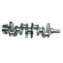 100553 | Crankshaft - 76 Teeth Gear | Late | Ford A62 A62 BSD442 Super Major 256 555C 555C 555D 555D 650 655 655A 655A 750 750 4830 5000 5030 5100 5190 5200 5500 | | 81804029 | E5NN6303GA | C5NE6303K | F0NN6300FB | C5NE6303KI-76 | E5NN6303EA | 6110A 100553 | Crankshaft - 76 Teeth Gear | Late | Ford A62 A62 BSD442 Super Major 256 555C 555C 555D 555D 650 655 655A 655A 750 750 4830 5000 5030 5100 5190 5200 5500 | | 81804029 | E5NN6303GA | C5NE6303K | F0NN6300FB | C5NE6303KI-76 | E5NN6303EA | 6110A