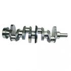 100552 | Crankshaft - 78 Teeth Gear | Early | Ford A62 A62 BSD442 Super Major 256 650 655 750 750 5000 5100 5190 5200 5500 5500 5550 5550 5600 5610 5700 6000 6500 6500 6600 6610 6700 6710 7000 7100 7200 7500 | | 81804029 | C5NE6303K | F0NN6300FB | 6110A
