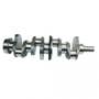 100552 | Crankshaft - 78 Teeth Gear | Early | Ford A62 A62 BSD442 Super Major 256 650 655 750 750 5000 5100 5190 5200 5500 5500 5550 5550 5600 5610 5700 6000 6500 6500 6600 6610 6700 6710 7000 7100 7200 7500 | | 81804029 | C5NE6303K | F0NN6300FB | 6110A 100552 | Crankshaft - 78 Teeth Gear | Early | Ford A62 A62 BSD442 Super Major 256 650 655 750 750 5000 5100 5190 5200 5500 5500 5550 5550 5600 5610 5700 6000 6500 6500 6600 6610 6700 6710 7000 7100 7200 7500 | | 81804029 | C5NE6303K | F0NN6300FB | 6110A