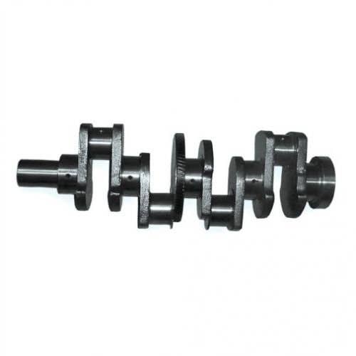 100784 | Crankshaft - 80 Teetth Gear | International | Farmall | IH D239 D239 Hydro 84 268 278 574 674 684 724 744 784 824 |  | 3144626R92 | 3055790R91 | 3132752R11 | 3132928R91 | 3132928R92 | 3132928R93 | 3132982R91 | 3132982R92 | 3132982R93