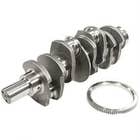 100785 | Crankshaft - 90 Teeth Gear | Case IH 884 885 895 995 4230 4240 | International | Farmall | IH D268 DT268 | | 3228376R91 | 528R2-79 | A09-7292 | 218528R1 | 218528R2 | 218528R3 | 247-5131 | 3218528R1