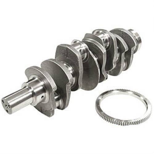 Crankshaft - 90 Teeth Gear fits International D268 DT268 fits Case IH 884 885 895 995 4230 4240 3228376R91 528R2-79 A09-7292 218528R1 218528R2 Crankshaft - 90 Teeth Gear fits International D268 DT268 fits Case IH 884 885 895 995 4230 4240 3228376R91 528R2-79 A09-7292 218528R1 218528R2