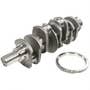 100785 | Crankshaft - 90 Teeth Gear | Case IH 884 885 895 995 4230 4240 | International | Farmall | IH D268 DT268 | | 3228376R91 | 528R2-79 | A09-7292 | 218528R1 | 218528R2 | 218528R3 | 247-5131 | 3218528R1 100785 | Crankshaft - 90 Teeth Gear | Case IH 884 885 895 995 4230 4240 | International | Farmall | IH D268 DT268 | | 3228376R91 | 528R2-79 | A09-7292 | 218528R1 | 218528R2 | 218528R3 | 247-5131 | 3218528R1