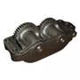 104256 | Crankshaft Balancer Assembly | Case IH 585 595 685 695 785 3230 4000 4210 4230 4240 5000 | International | Farmall | | | 3132874R94 | 3132895R93 | 3132874R91 | 3132874R92 | 3132874R93 | 3132874R91 | 3132874R92 | 3132874R93 | 3132874R94 104256 | Crankshaft Balancer Assembly | Case IH 585 595 685 695 785 3230 4000 4210 4230 4240 5000 | International | Farmall | | | 3132874R94 | 3132895R93 | 3132874R91 | 3132874R92 | 3132874R93 | 3132874R91 | 3132874R92 | 3132874R93 | 3132874R94