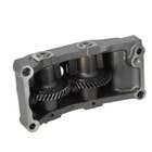 168875 | Crankshaft Balancer Assembly | Ford A62 A62 A64 A64 A66 A66 550 555 555 555A 555A 555B 555B 655 655A 655A 750 750 755 755 755A 755A 755B 755B 5000 5100 5110 5190 5200 5340 5600 5610 5700 5900 6500 6500 6600 6610 | | D3NN6A311A | D9NN6A311AD