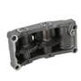 168875 | Crankshaft Balancer Assembly | Ford A62 A62 A64 A64 A66 A66 550 555 555 555A 555A 555B 555B 655 655A 655A 750 750 755 755 755A 755A 755B 755B 5000 5100 5110 5190 5200 5340 5600 5610 5700 5900 6500 6500 6600 6610 | | D3NN6A311A | D9NN6A311AD 168875 | Crankshaft Balancer Assembly | Ford A62 A62 A64 A64 A66 A66 550 555 555 555A 555A 555B 555B 655 655A 655A 750 750 755 755 755A 755A 755B 755B 5000 5100 5110 5190 5200 5340 5600 5610 5700 5900 6500 6500 6600 6610 | | D3NN6A311A | D9NN6A311AD