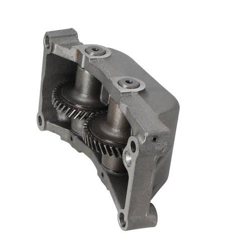 168875 | Crankshaft Balancer Assembly | Ford A62 A62 A64 A64 A66 A66 550 555 555 555A 555A 555B 555B 655 655A 655A 750 750 755 755 755A 755A 755B 755B 5000 5100 5110 5190 5200 5340 5600 5610 5700 5900 6500 6500 6600 6610 |  | D3NN6A311A | D9NN6A311AD