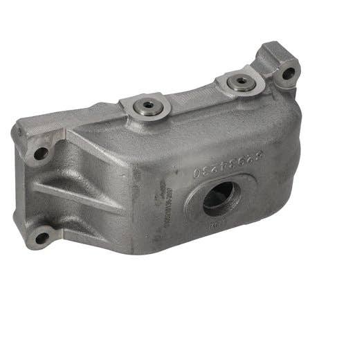 168875 | Crankshaft Balancer Assembly | Ford A62 A62 A64 A64 A66 A66 550 555 555 555A 555A 555B 555B 655 655A 655A 750 750 755 755 755A 755A 755B 755B 5000 5100 5110 5190 5200 5340 5600 5610 5700 5900 6500 6500 6600 6610 |  | D3NN6A311A | D9NN6A311AD