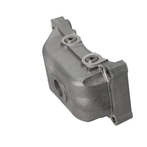 168875 | Crankshaft Balancer Assembly | Ford A62 A62 A64 A64 A66 A66 550 555 555 555A 555A 555B 555B 655 655A 655A 750 750 755 755 755A 755A 755B 755B 5000 5100 5110 5190 5200 5340 5600 5610 5700 5900 6500 6500 6600 6610 |  | D3NN6A311A | D9NN6A311AD