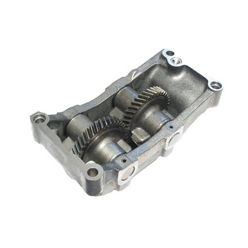 169723 | Crankshaft Balancer Assembly | Ford 550 555 555 555A 555A 555B 555B 555C 555C 555D 555D 575D 575D 650 655A 655A 655C 655C 655D 655D 675D 675D 750 750 755A 755A 755B 755B 4830 5030 5110 5600 |  | F1NN6A311AA | E5NN6A311AA | 81873989 | E3NN6A311AA