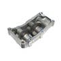 169723 | Crankshaft Balancer Assembly | Ford 550 555 555 555A 555A 555B 555B 555C 555C 555D 555D 575D 575D 650 655A 655A 655C 655C 655D 655D 675D 675D 750 750 755A 755A 755B 755B 4830 5030 5110 5600 | | F1NN6A311AA | E5NN6A311AA | 81873989 | E3NN6A311AA 169723 | Crankshaft Balancer Assembly | Ford 550 555 555 555A 555A 555B 555B 555C 555C 555D 555D 575D 575D 650 655A 655A 655C 655C 655D 655D 675D 675D 750 750 755A 755A 755B 755B 4830 5030 5110 5600 | | F1NN6A311AA | E5NN6A311AA | 81873989 | E3NN6A311AA