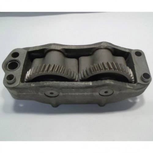 Used Crankshaft Balancer Assembly fits International Hydro 84 574 584 585 674 684 784 785 3228366R91 3132895R93 fits Case IH 595 685 695 3230 4210 Used Crankshaft Balancer Assembly fits International Hydro 84 574 584 585 674 684 784 785 3228366R91 3132895R93 fits Case IH 595 685 695 3230 4210