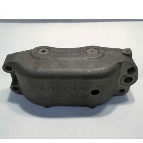 496765 | Crankshaft Balancer Assembly | International | Farmall | IH D206 D236 D239 D246 Hydro 84 258 278 474 574 584 585 674 684 685 724 733 784 |  | 3132895R93 | 3132874R91 | 3132874R92 | 3132874R93 | 3132874R94 | 3132895R91 | 3132895R92 | 3228366R91