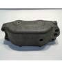 496765 | Crankshaft Balancer Assembly | International | Farmall | IH D206 D236 D239 D246 Hydro 84 258 278 474 574 584 585 674 684 685 724 733 784 | | 3132895R93 | 3132874R91 | 3132874R92 | 3132874R93 | 3132874R94 | 3132895R91 | 3132895R92 | 3228366R91 496765 | Crankshaft Balancer Assembly | International | Farmall | IH D206 D236 D239 D246 Hydro 84 258 278 474 574 584 585 674 684 685 724 733 784 | | 3132895R93 | 3132874R91 | 3132874R92 | 3132874R93 | 3132874R94 | 3132895R91 | 3132895R92 | 3228366R91