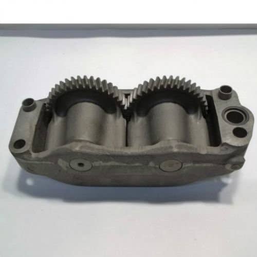 496765 | Crankshaft Balancer Assembly | International | Farmall | IH D206 D236 D239 D246 Hydro 84 258 278 474 574 584 585 674 684 685 724 733 784 |  | 3132895R93 | 3132874R91 | 3132874R92 | 3132874R93 | 3132874R94 | 3132895R91 | 3132895R92 | 3228366R91