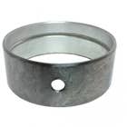 124121 | Crankshaft Bushing .010 | New Holland Boomer 2030 Boomer 2035 L140 L150 L160 L170 LX465 LX485 T1510 T1520 T2210 T2220 T2310 T2320 T2330 TC30 TC31 TC33 TC33D TC33DA TC34DA TC35 TC35A TC35D TC35DA 2030 2035 3040 3045 3050 | Case | | SBA198517226
