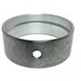 124121 | Crankshaft Bushing .010 | New Holland Boomer 2030 Boomer 2035 L140 L150 L160 L170 LX465 LX485 T1510 T1520 T2210 T2220 T2310 T2320 T2330 TC30 TC31 TC33 TC33D TC33DA TC34DA TC35 TC35A TC35D TC35DA 2030 2035 3040 3045 3050 | Case | | SBA198517226 124121 | Crankshaft Bushing .010 | New Holland Boomer 2030 Boomer 2035 L140 L150 L160 L170 LX465 LX485 T1510 T1520 T2210 T2220 T2310 T2320 T2330 TC30 TC31 TC33 TC33D TC33DA TC34DA TC35 TC35A TC35D TC35DA 2030 2035 3040 3045 3050 | Case | | SBA198517226