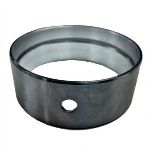 124122 | Crankshaft Bushing .020 | New Holland Boomer 2030 Boomer 2035 L140 L150 L160 L170 LX465 LX485 T1510 T1520 T2210 T2220 T2310 T2320 T2330 TC30 TC31 TC33 TC33D TC33DA TC34DA TC35 TC35A TC35D TC35DA 2030 2035 3040 3045 3050 | Case |  | SBA198517229