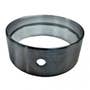 124122 | Crankshaft Bushing .020 | New Holland Boomer 2030 Boomer 2035 L140 L150 L160 L170 LX465 LX485 T1510 T1520 T2210 T2220 T2310 T2320 T2330 TC30 TC31 TC33 TC33D TC33DA TC34DA TC35 TC35A TC35D TC35DA 2030 2035 3040 3045 3050 | Case | | SBA198517229 124122 | Crankshaft Bushing .020 | New Holland Boomer 2030 Boomer 2035 L140 L150 L160 L170 LX465 LX485 T1510 T1520 T2210 T2220 T2310 T2320 T2330 TC30 TC31 TC33 TC33D TC33DA TC34DA TC35 TC35A TC35D TC35DA 2030 2035 3040 3045 3050 | Case | | SBA198517229