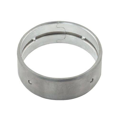 169965 | Crankshaft Bushing - .20 mm Oversize | Bobcat S130 S150 S160 S175 S185 T140 331 331 334 337 337 341 341 645 743 753 763 773 1600 1600 7753 | Kubota L2500 L2500 L2600 L2600 L2850 L2850 L2850 L2850 L2900 L2900 L2900 |  | 617311-2391 | 17311-23910