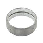 169965 | Crankshaft Bushing - .20 mm Oversize | Bobcat S130 S150 S160 S175 S185 T140 331 331 334 337 337 341 341 645 743 753 763 773 1600 1600 7753 | Kubota L2500 L2500 L2600 L2600 L2850 L2850 L2850 L2850 L2900 L2900 L2900 | | 617311-2391 | 17311-23910