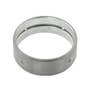 169965 | Crankshaft Bushing - .20 mm Oversize | Bobcat S130 S150 S160 S175 S185 T140 331 331 334 337 337 341 341 645 743 753 763 773 1600 1600 7753 | Kubota L2500 L2500 L2600 L2600 L2850 L2850 L2850 L2850 L2900 L2900 L2900 | | 617311-2391 | 17311-23910 169965 | Crankshaft Bushing - .20 mm Oversize | Bobcat S130 S150 S160 S175 S185 T140 331 331 334 337 337 341 341 645 743 753 763 773 1600 1600 7753 | Kubota L2500 L2500 L2600 L2600 L2850 L2850 L2850 L2850 L2900 L2900 L2900 | | 617311-2391 | 17311-23910